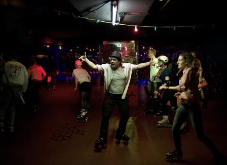 Pourquoi le vaccin fait flipper les Français