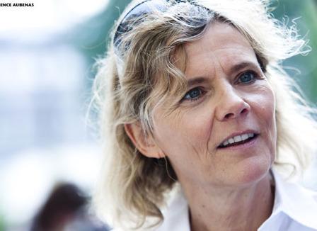 Pourquoi le vaccin fait flipper les Français