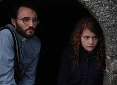 Pourquoi le vaccin fait flipper les Français