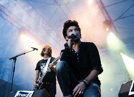 Pourquoi le vaccin fait flipper les Français