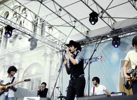 Pourquoi le vaccin fait flipper les Français