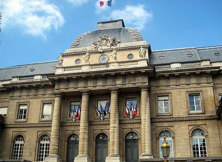 FAQ: Pourquoi la garde à vue est inconstitutionnelle