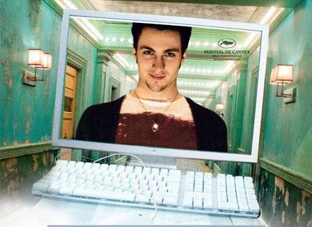 Chatroom: la bande-annonce à la moulinette 