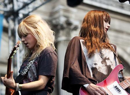 Pourquoi le vaccin fait flipper les Français