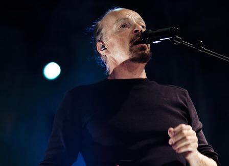 Pourquoi le vaccin fait flipper les Français