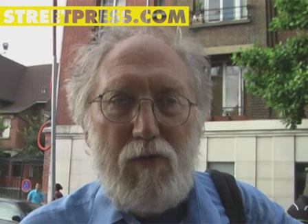 Pourquoi le vaccin fait flipper les Français