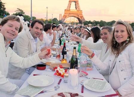 Pourquoi le vaccin fait flipper les Français