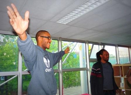 Pourquoi le vaccin fait flipper les Français