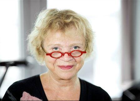 Eva Joly, Douch et Ban Ki-Moon &hellip; Le Morning Refresher