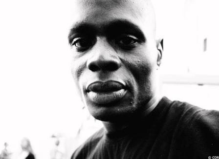 Kery James: « Je pense être la meilleure alternative à Wyclef pour gouverner Haïti »