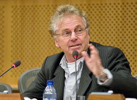 Pourquoi le vaccin fait flipper les Français