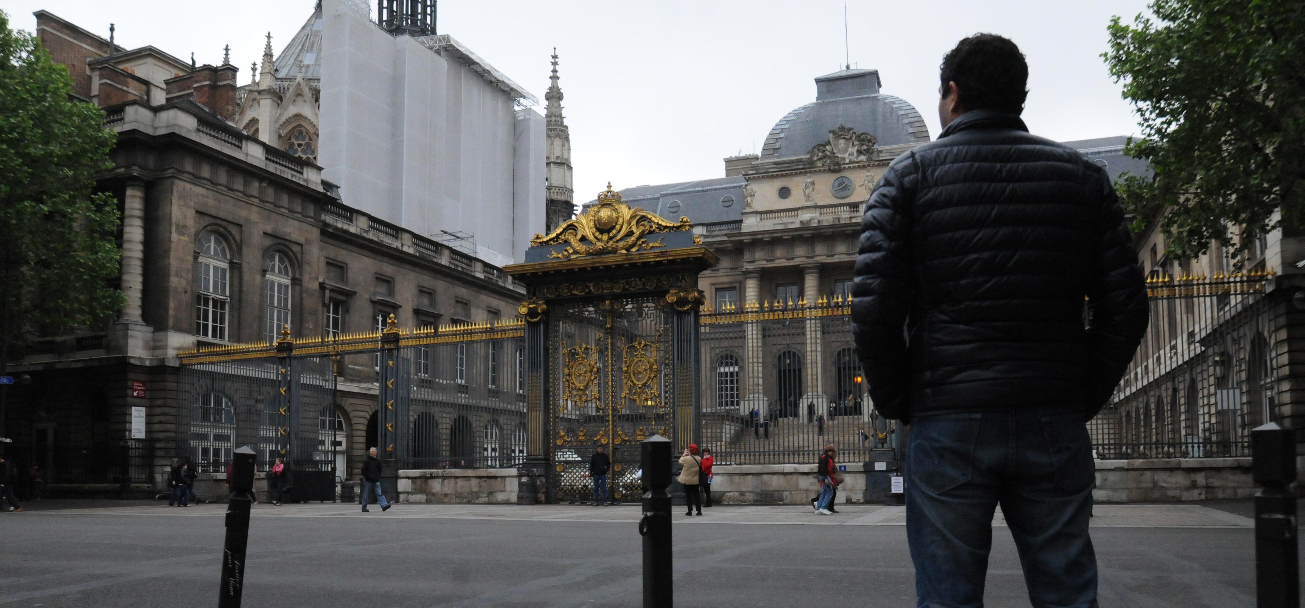 Pourquoi le vaccin fait flipper les Français