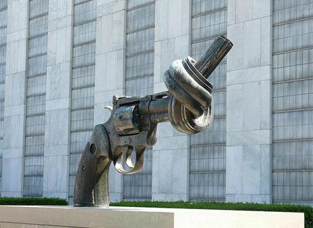 Xénophobie: les réactions au rapport du Cerd