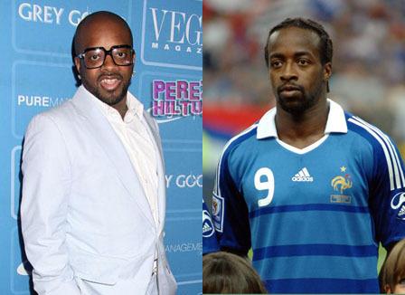 Pourquoi le vaccin fait flipper les Français