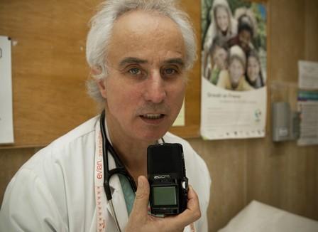 Pourquoi le vaccin fait flipper les Français