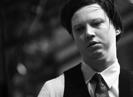 Photos: Get Well Soon le vendredi 20 août au Glaz'art à Paris 