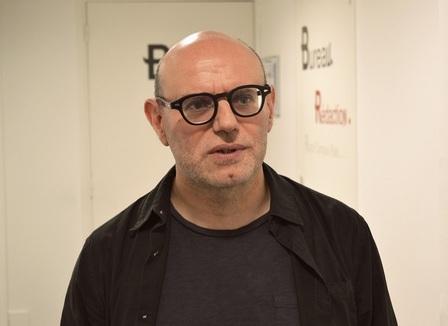 Où sont passés les intellectuels ?