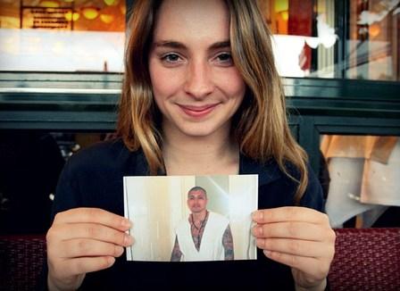 Pourquoi le vaccin fait flipper les Français