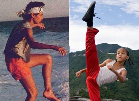 Pourquoi le vaccin fait flipper les Français