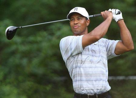 Pourquoi le vaccin fait flipper les Français