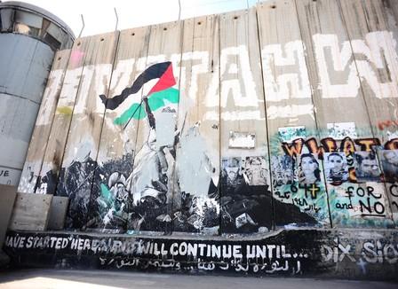 Pourquoi le vaccin fait flipper les Français