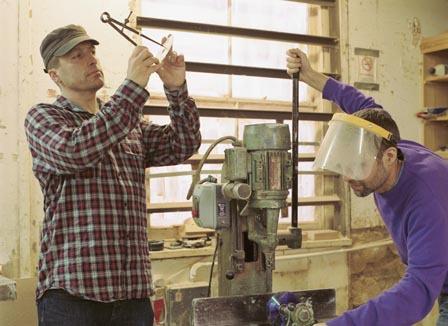 Pourquoi le vaccin fait flipper les Français