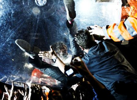 Pourquoi le vaccin fait flipper les Français