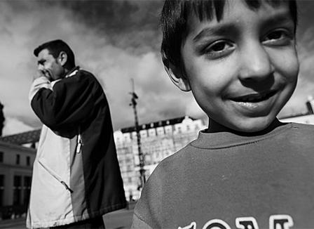 Pourquoi le vaccin fait flipper les Français