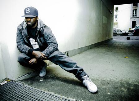 Pourquoi le vaccin fait flipper les Français