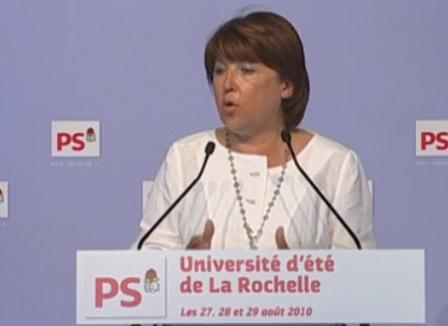 Pourquoi le vaccin fait flipper les Français