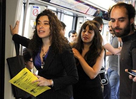 Pourquoi le vaccin fait flipper les Français