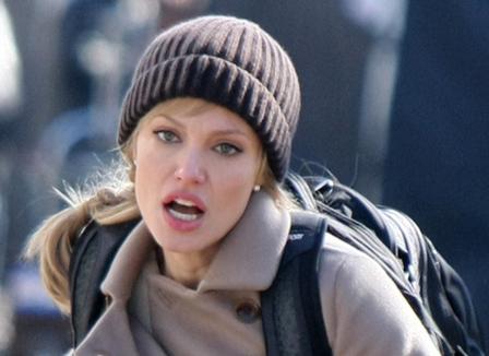 Pourquoi le vaccin fait flipper les Français