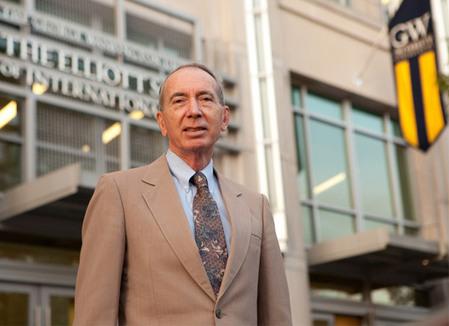 Pourquoi le vaccin fait flipper les Français