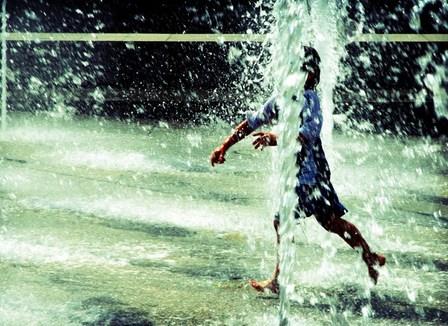 Pourquoi le vaccin fait flipper les Français