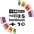Banlieues plus 10