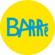 Barré