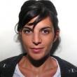 Bérénice Gans