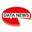 Data News