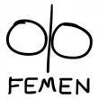 FEMEN