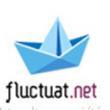 Fluctuat