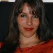 Inès Tayeb