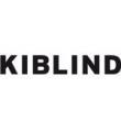 Kiblind