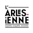 L'Arlésienne