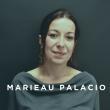 Marieau Palacio