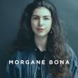 Morgane Bona