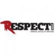 Respect Mag