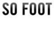 SoFoot