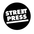 StreetPress