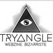 Tryangle