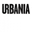 Urbania